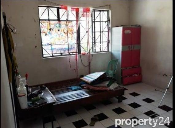 5 bedroom House and Lot for sale in Marilao - image 7