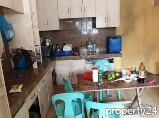 5 bedroom House and Lot for sale in Marilao in Philippines - image