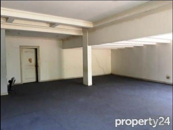 5 bedroom House and Lot for sale in Marilao - image 9