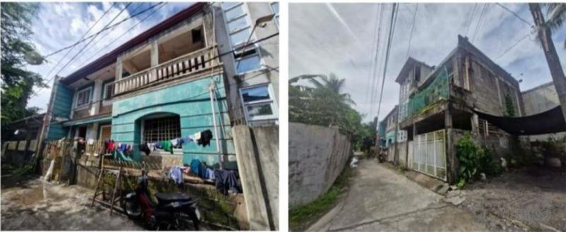 3 bedroom House and Lot for sale in Guinobatan