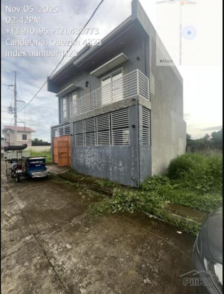 4 bedroom House and Lot for sale in Candelaria - image 2