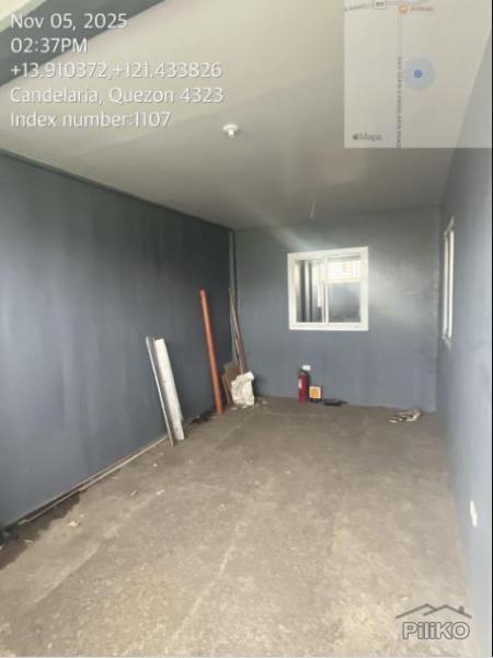 4 bedroom House and Lot for sale in Candelaria - image 3