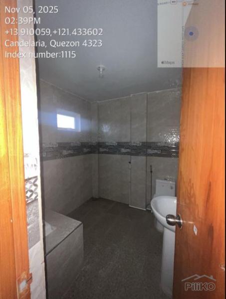4 bedroom House and Lot for sale in Candelaria - image 4