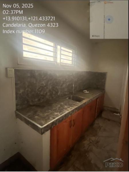 4 bedroom House and Lot for sale in Candelaria - image 5