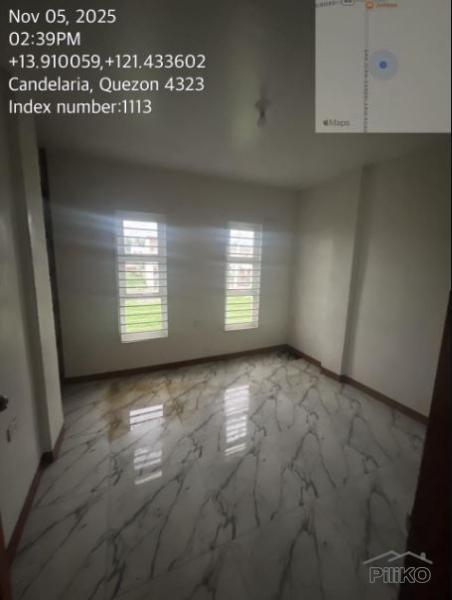 4 bedroom House and Lot for sale in Candelaria - image 6