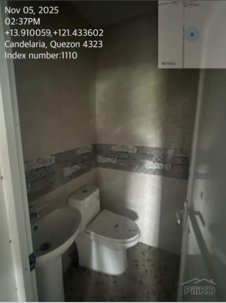 4 bedroom House and Lot for sale in Candelaria - image 7