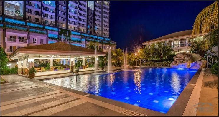 1 bedroom Condominium for sale in Quezon City - image 2