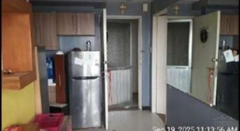 1 bedroom Condominium for sale in Quezon City - image 4
