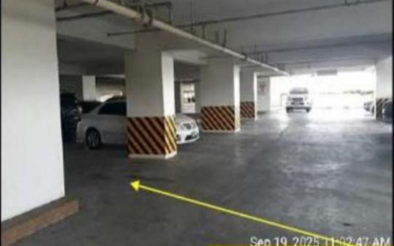 1 bedroom Condominium for sale in Quezon City - image 5