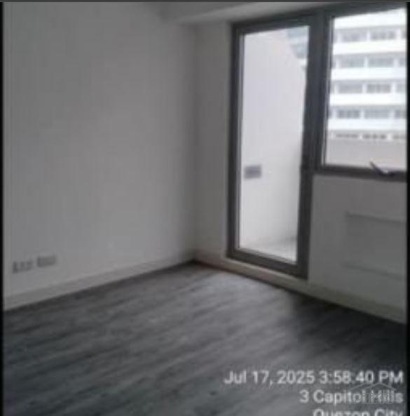 Picture of 2 bedroom Condominium for sale in Quezon City in Metro Manila