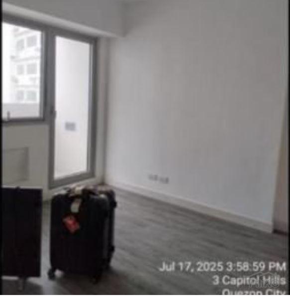 Picture of 2 bedroom Condominium for sale in Quezon City in Philippines