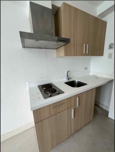 2 bedroom Condominium for sale in Quezon City - image 9