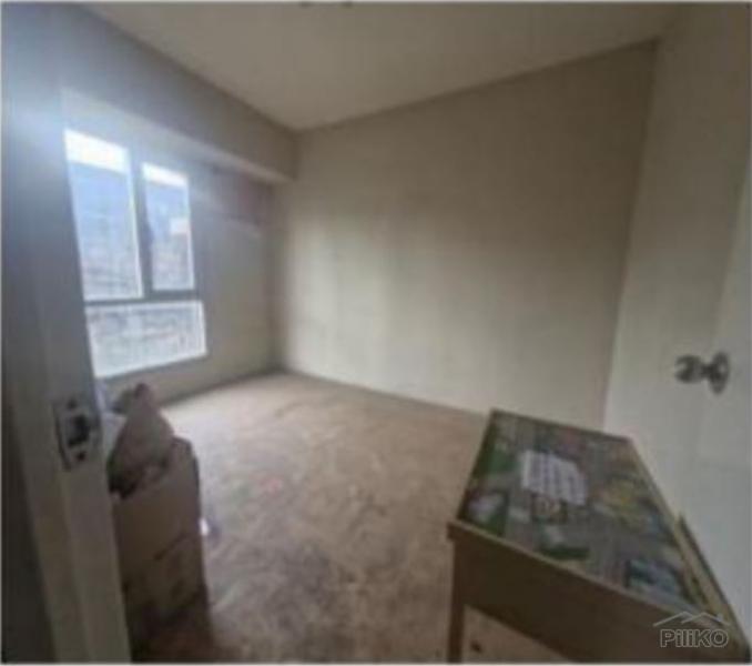 Picture of 1 bedroom Condominium for sale in Manila in Metro Manila