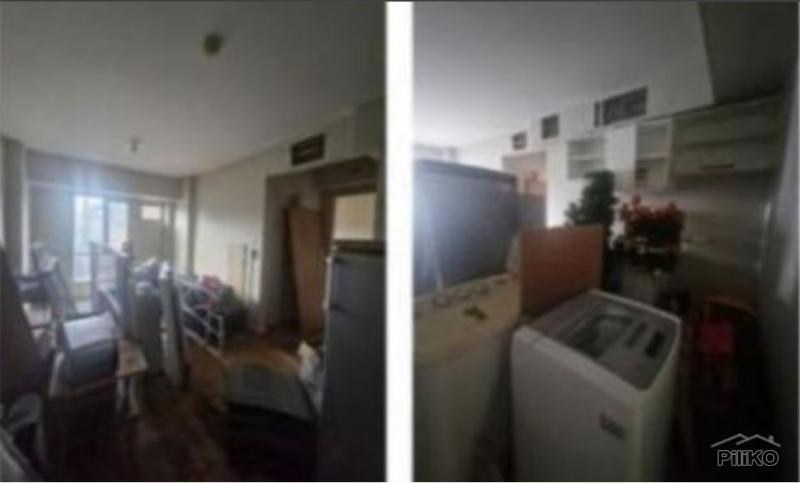 1 bedroom Condominium for sale in Manila - image 8