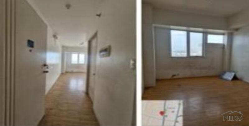 1 bedroom Condominium for sale in Manila in Metro Manila
