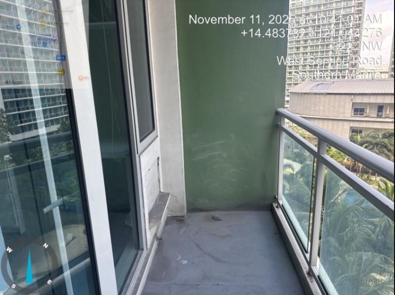 1 bedroom Condominium for sale in Paranaque - image 2