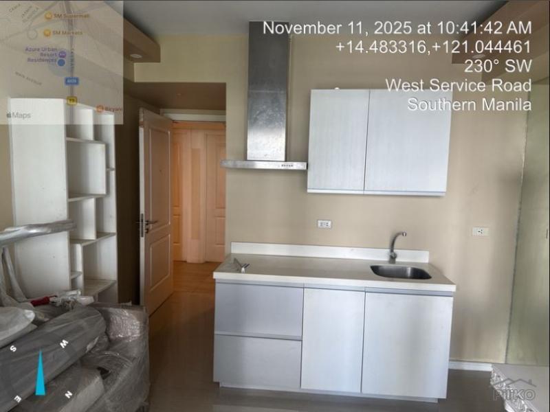 1 bedroom Condominium for sale in Paranaque - image 3