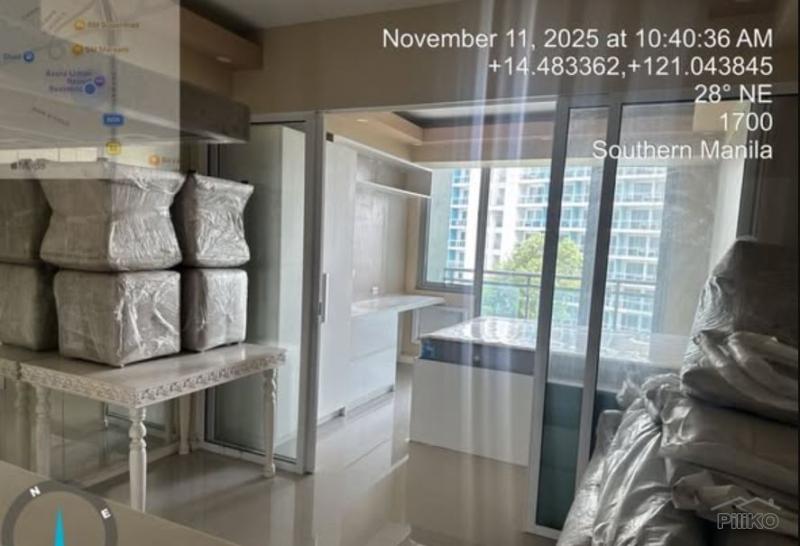1 bedroom Condominium for sale in Paranaque - image 4