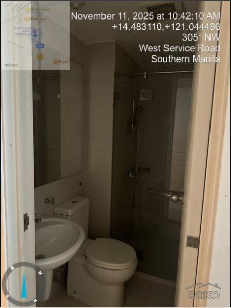 1 bedroom Condominium for sale in Paranaque - image 5
