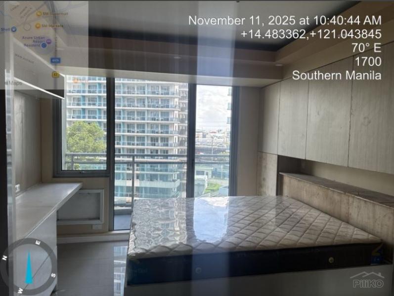 1 bedroom Condominium for sale in Paranaque - image 6