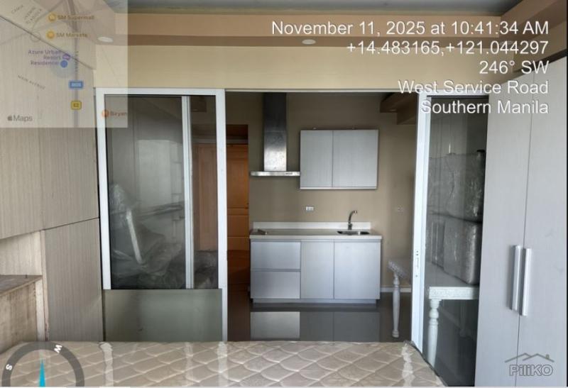 1 bedroom Condominium for sale in Paranaque - image 7