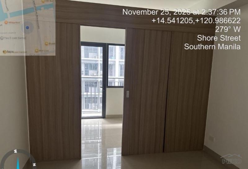 1 bedroom Condominium for sale in Pasay - image 3