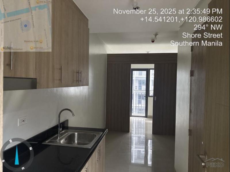 1 bedroom Condominium for sale in Pasay - image 4