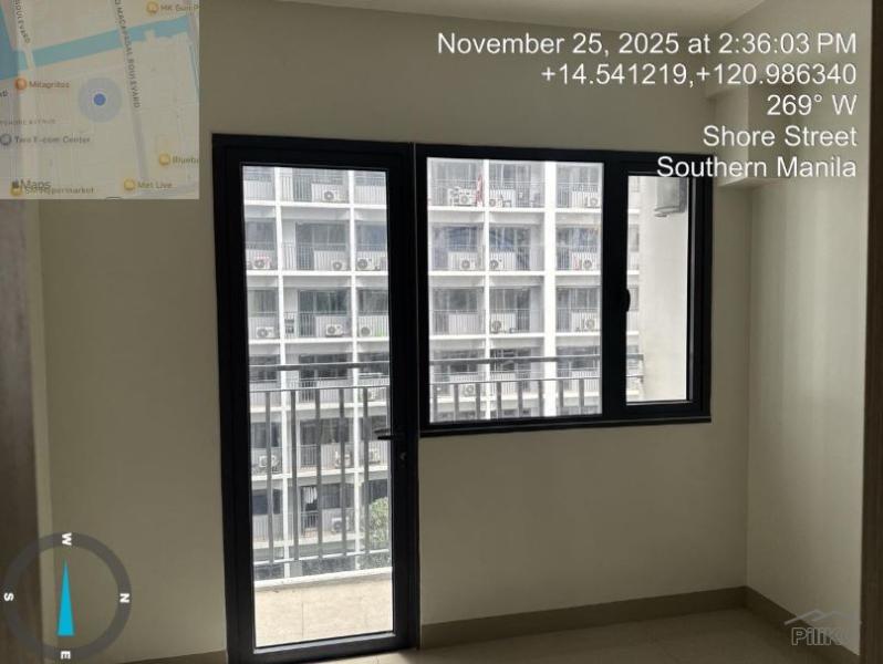 1 bedroom Condominium for sale in Pasay - image 5