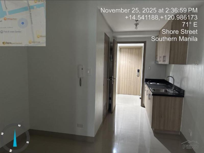 1 bedroom Condominium for sale in Pasay - image 6