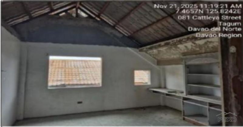 Picture of 3 bedroom House and Lot for sale in Tagum in Davao del Norte