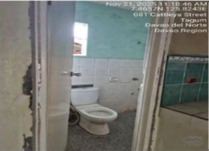 Picture of 3 bedroom House and Lot for sale in Tagum in Philippines