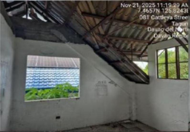 3 bedroom House and Lot for sale in Tagum - image 9