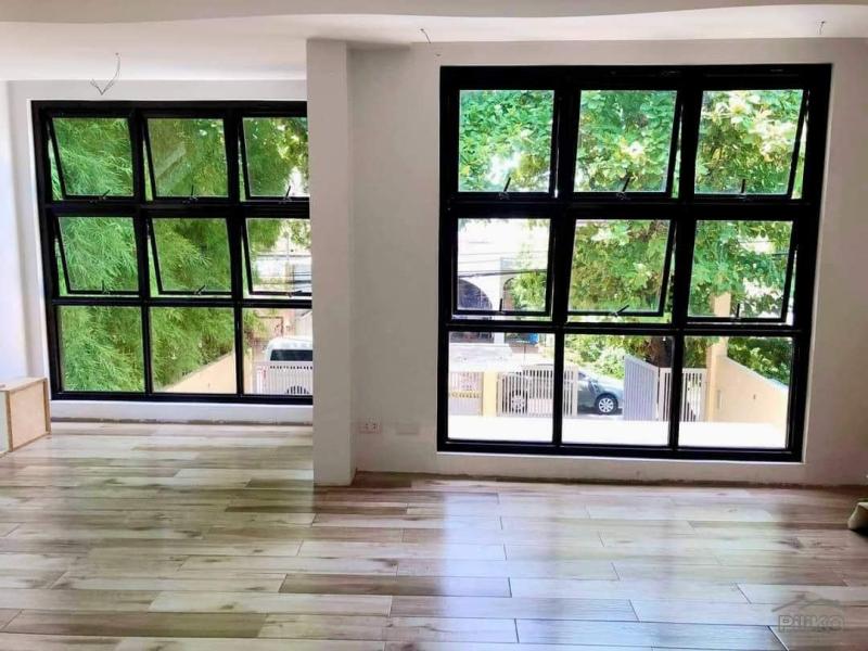 4 bedroom House and Lot for sale in Marikina - image 4
