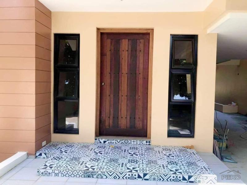 Picture of 4 bedroom House and Lot for sale in Marikina in Philippines