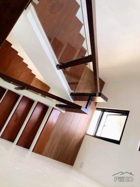 4 bedroom House and Lot for sale in Marikina - image 7