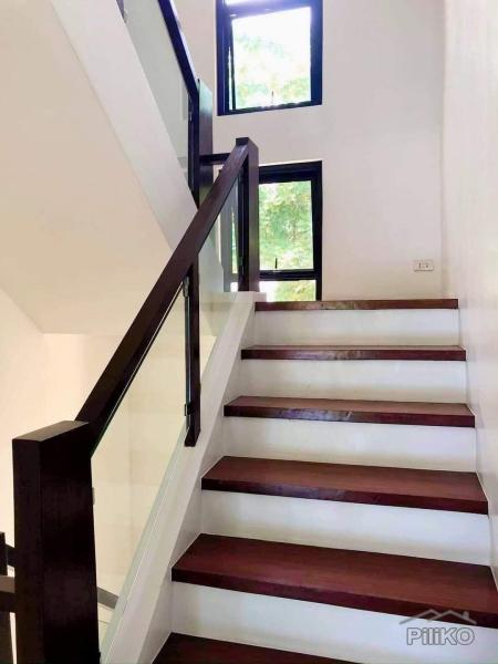 4 bedroom House and Lot for sale in Marikina in Philippines - image