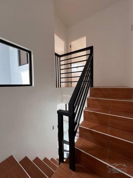 Picture of 2 bedroom House and Lot for sale in Marikina in Philippines