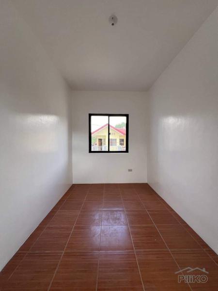 2 bedroom House and Lot for sale in Marikina - image 9