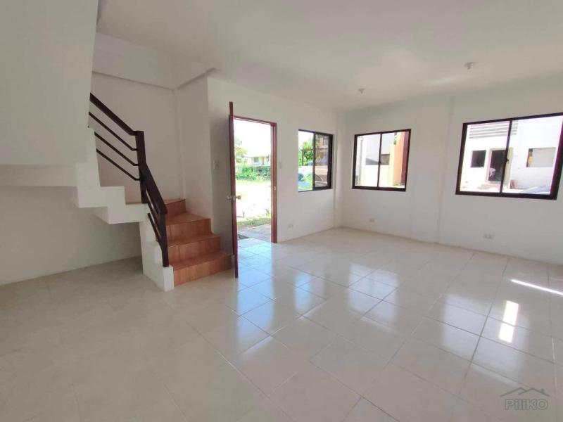 3 bedroom House and Lot for sale in Marikina - image 2