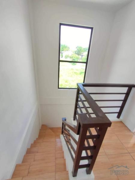 3 bedroom House and Lot for sale in Marikina - image 3