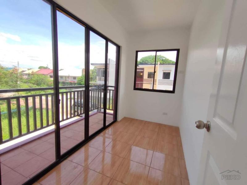 3 bedroom House and Lot for sale in Marikina - image 4