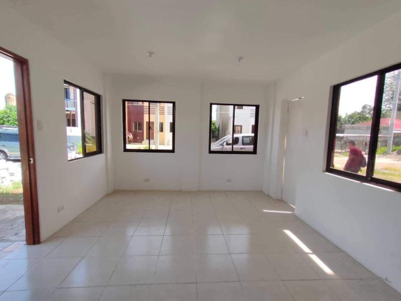 3 bedroom House and Lot for sale in Marikina - image 5