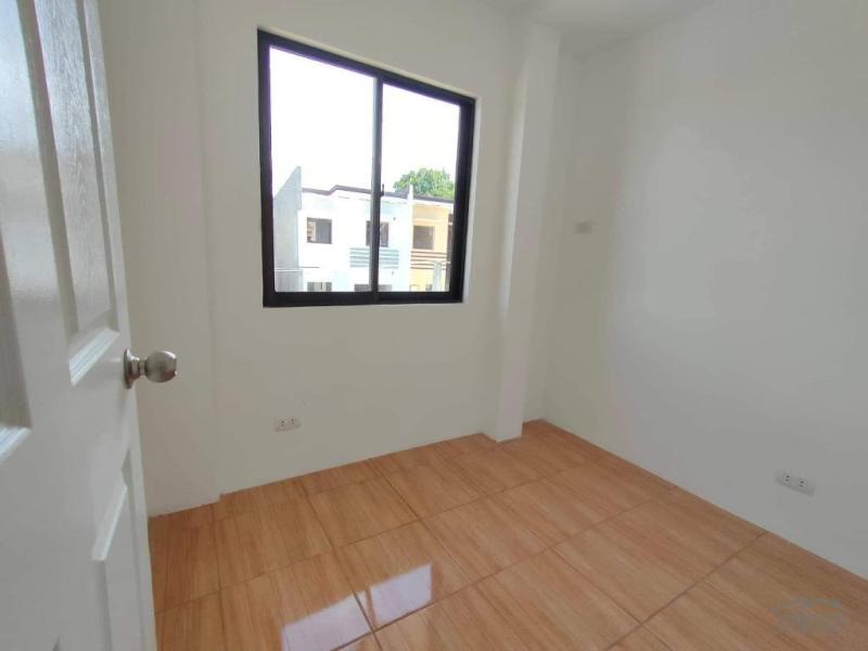 3 bedroom House and Lot for sale in Marikina - image 6