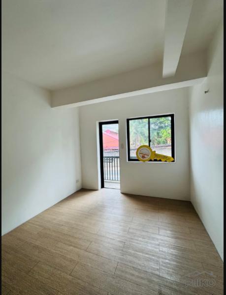 4 bedroom Townhouse for sale in Marikina - image 11