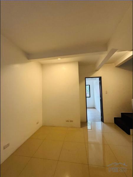4 bedroom Townhouse for sale in Marikina - image 4