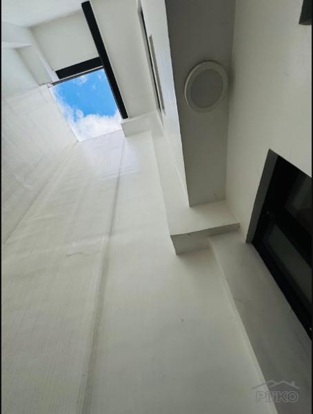 4 bedroom Townhouse for sale in Marikina - image 5