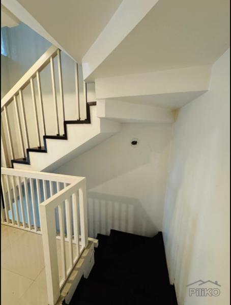 4 bedroom Townhouse for sale in Marikina - image 7