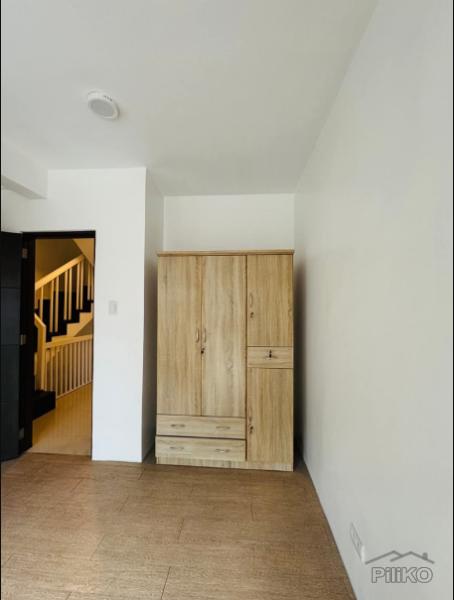 4 bedroom Townhouse for sale in Marikina - image 9