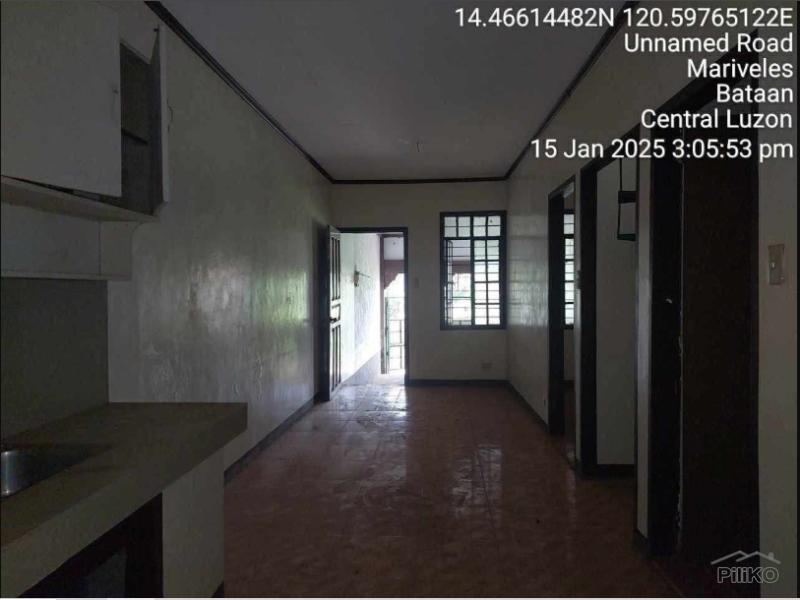 3 bedroom House and Lot for sale in Mariveles