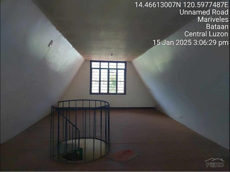 Picture of 3 bedroom House and Lot for sale in Mariveles in Bataan